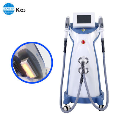 CE認定 IPLレーザー機器 2000w クリニック脱毛機
