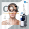 2022 Top selling fractional co2 laser Scar Removal machine