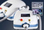 KES MED-100 beauty spa equipment good result portable 12 month warranty IPL machine