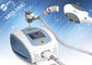 IPL Beauty Machine For Hair Removal / Skin Rejuvenation Acne Treatment Euipment 50 / 60HZ