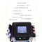 ブラック・パール 親族管理 オキシジンの顔処理機器/デバイス 多機能 500w