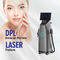 インテンスパルスライト SHR IPL マシン DPL 皮膚再生 タトゥー除去 サロン用 多機能