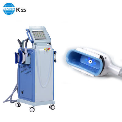 医学の Cryolipolysis の機械/セルライトの取り外し機械 660W