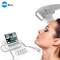 Professional Ultrasound Lifting CE Hifu Facial Machine